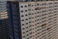 Фотография ЖК