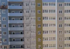 Фотография ЖК