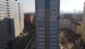 Фотография ЖК