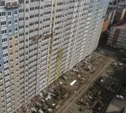 Фотография ЖК