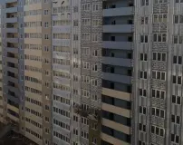 Фотография ЖК