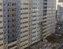 Фотография ЖК