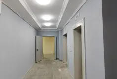 Фотография ЖК