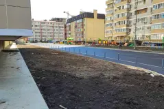 Фотография ЖК
