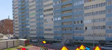 Фотография ЖК