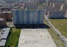 Фотография ЖК