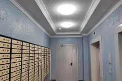 Фотография ЖК