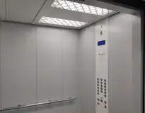 Фотография ЖК