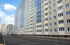 Фотография ЖК