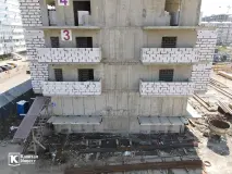 Фотография ЖК