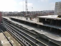 Фотография ЖК