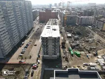 Фотография ЖК