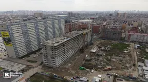 Фотография ЖК