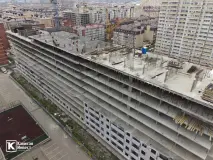 Фотография ЖК