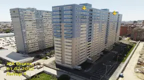 Фотография ЖК